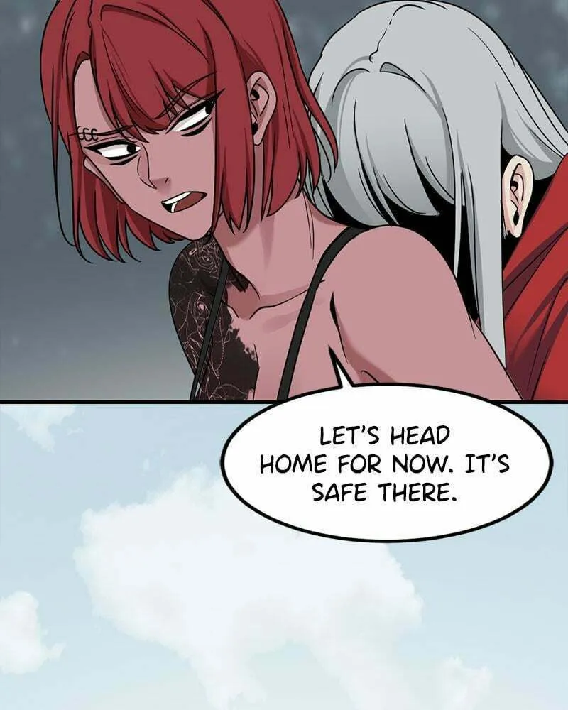 Hero Killer Chapter 50 page 77 - 