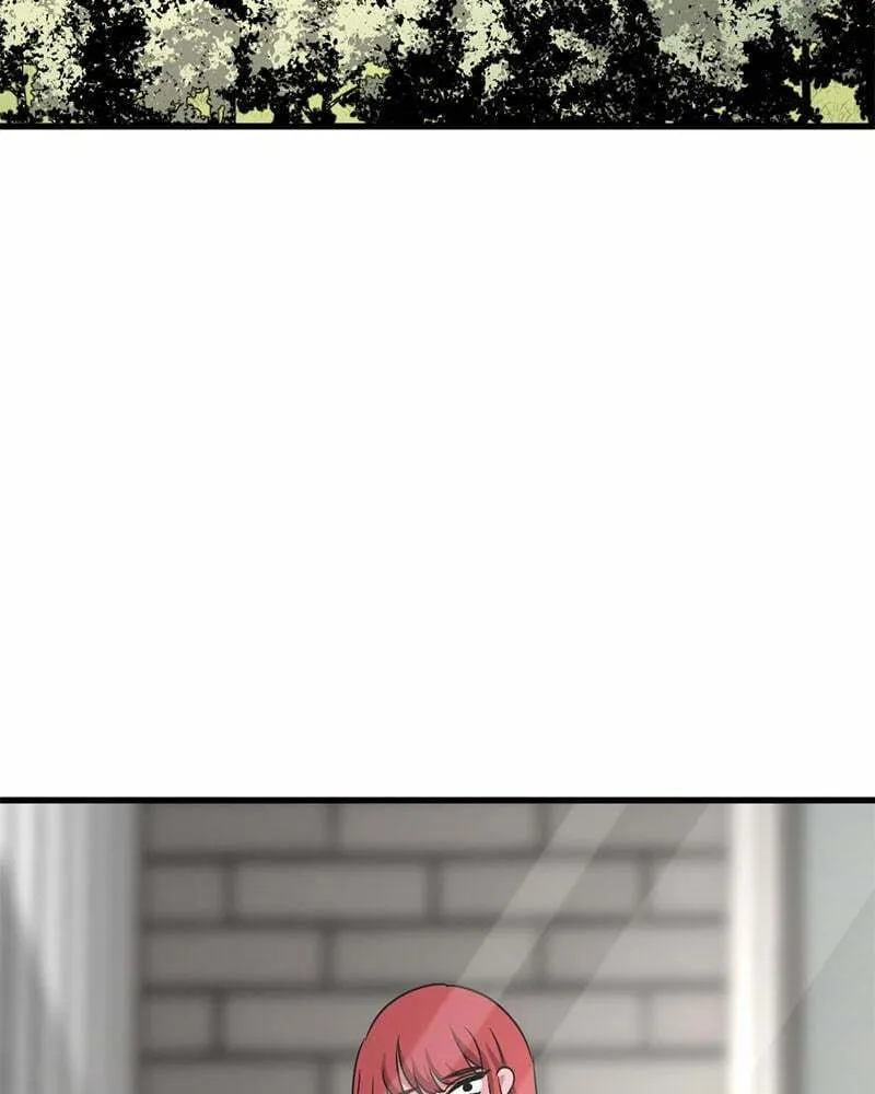 Hero Killer Chapter 50 page 79 - 
