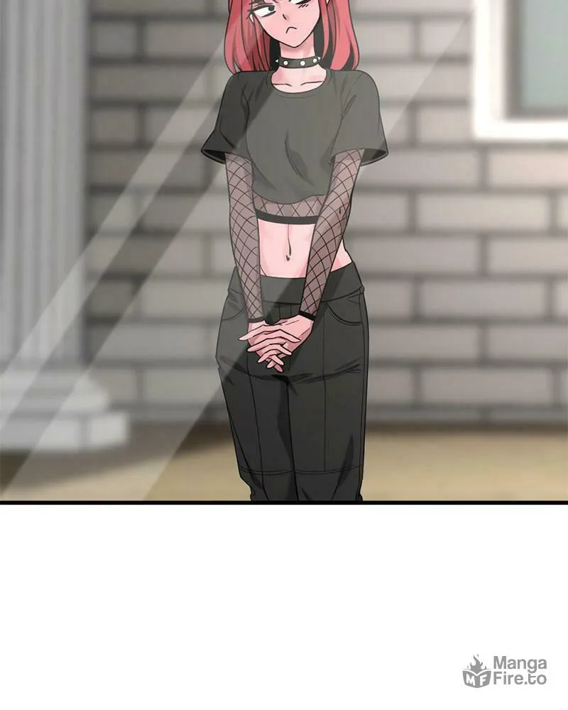 Hero Killer Chapter 50 page 80 - 
