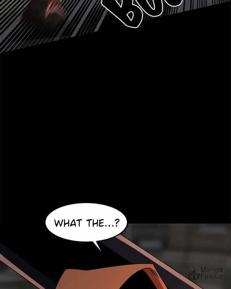 Hero Killer Chapter 50 page 9 - 