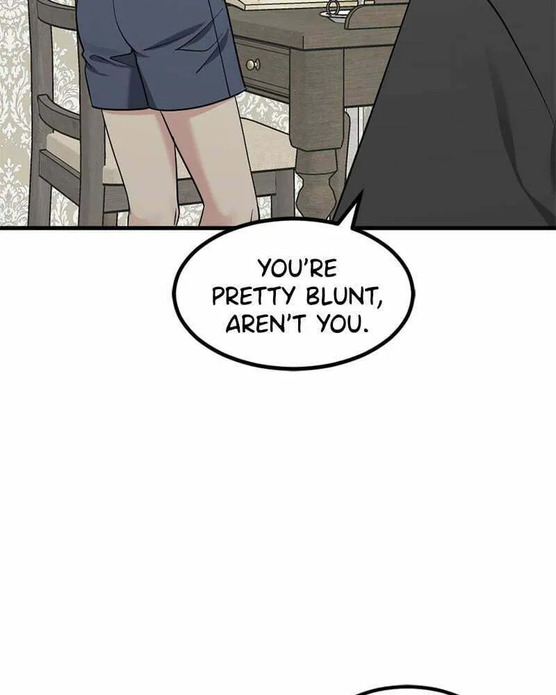 Hero Killer Chapter 50 page 82 - 