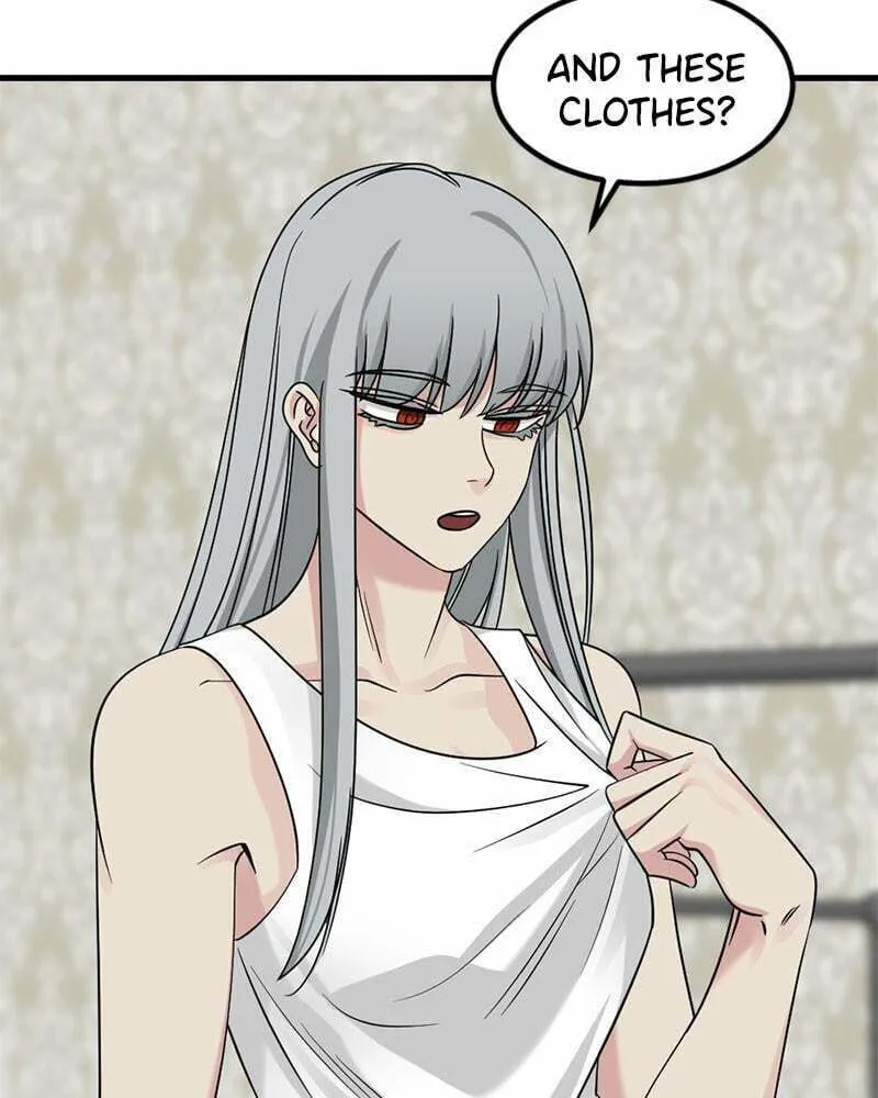 Hero Killer Chapter 50 page 83 - 