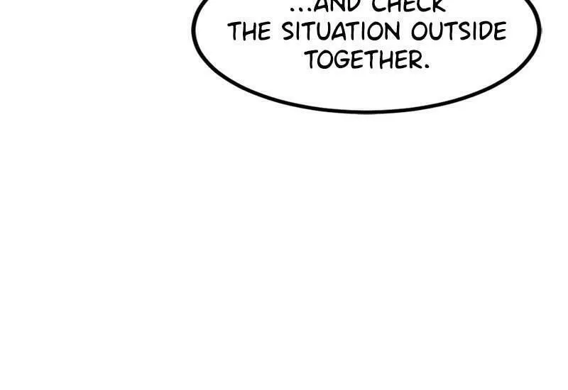 Hero Killer Chapter 50 page 86 - 