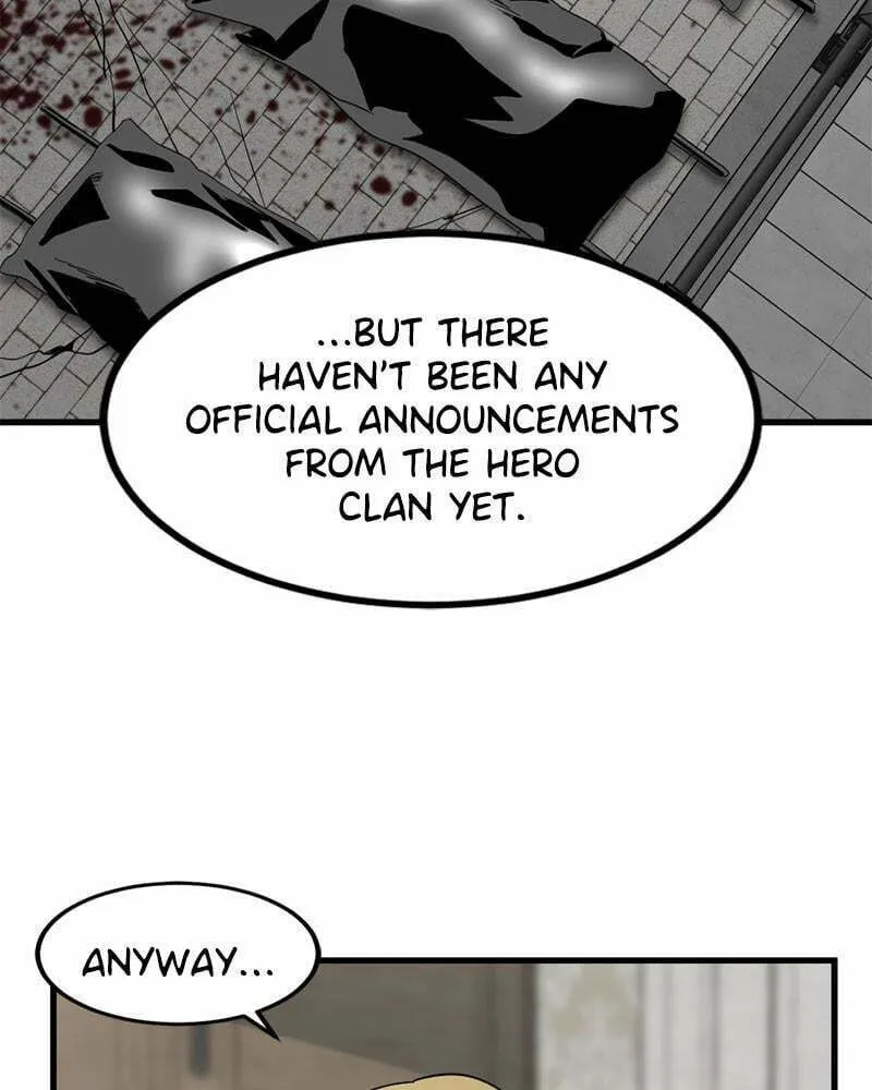 Hero Killer Chapter 50 page 88 - 