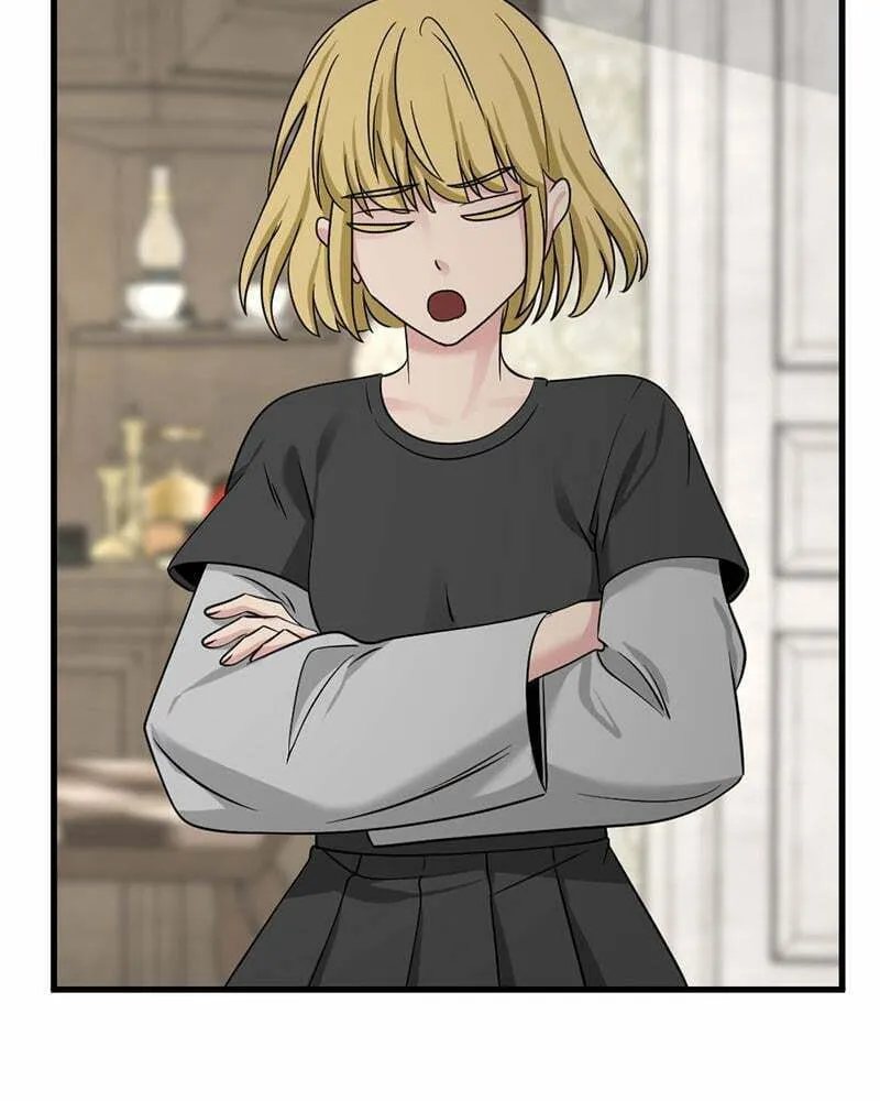 Hero Killer Chapter 50 page 89 - 