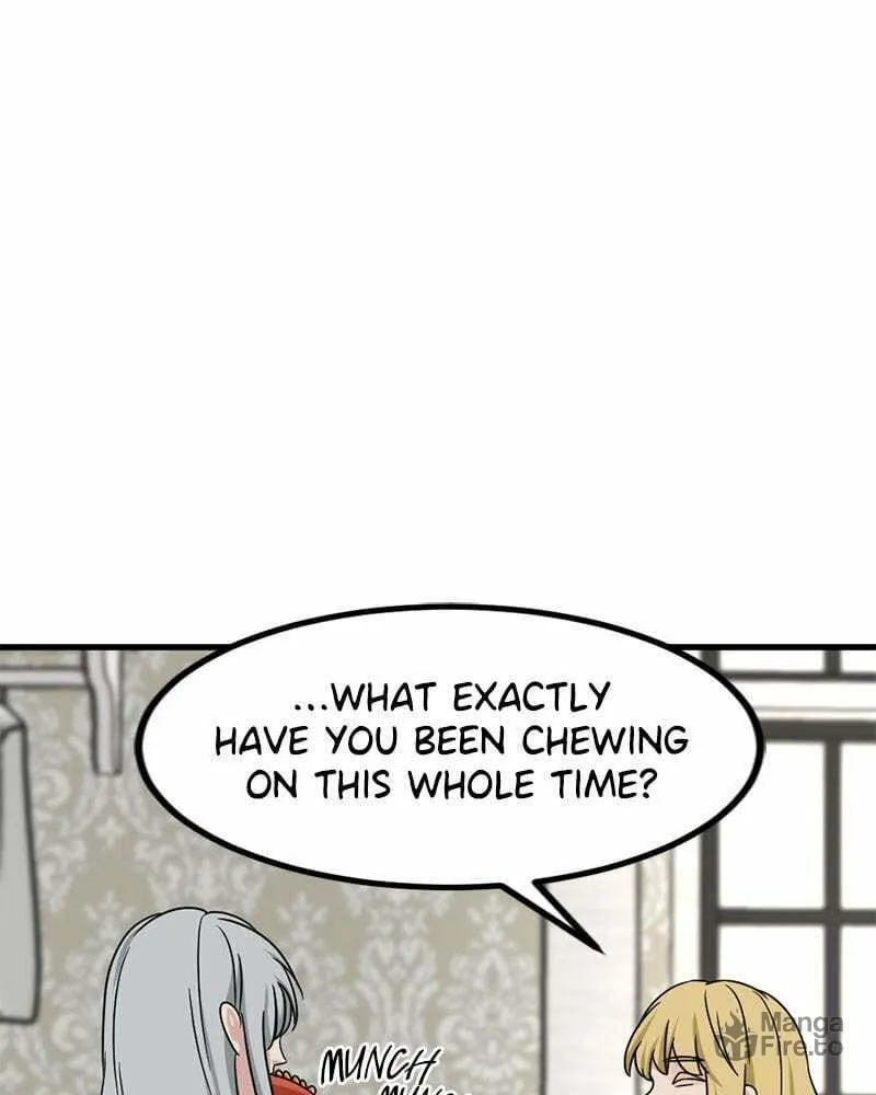 Hero Killer Chapter 50 page 90 - 