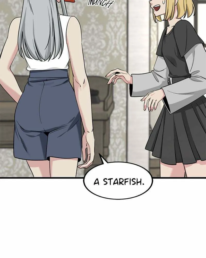 Hero Killer Chapter 50 page 91 - 