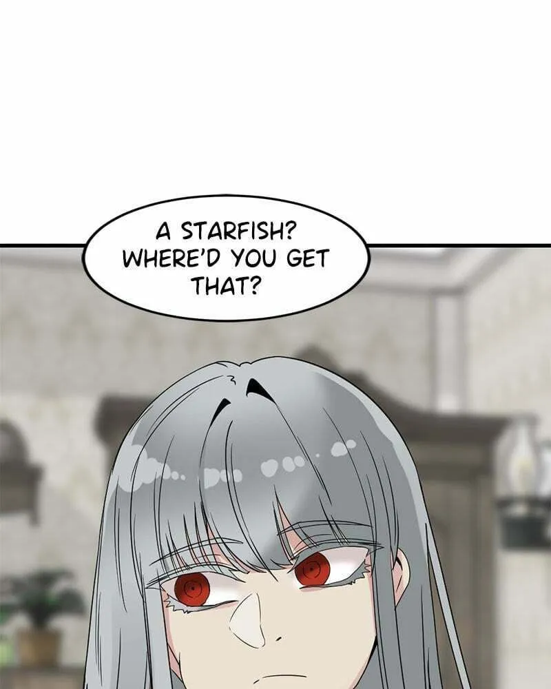 Hero Killer Chapter 50 page 92 - 