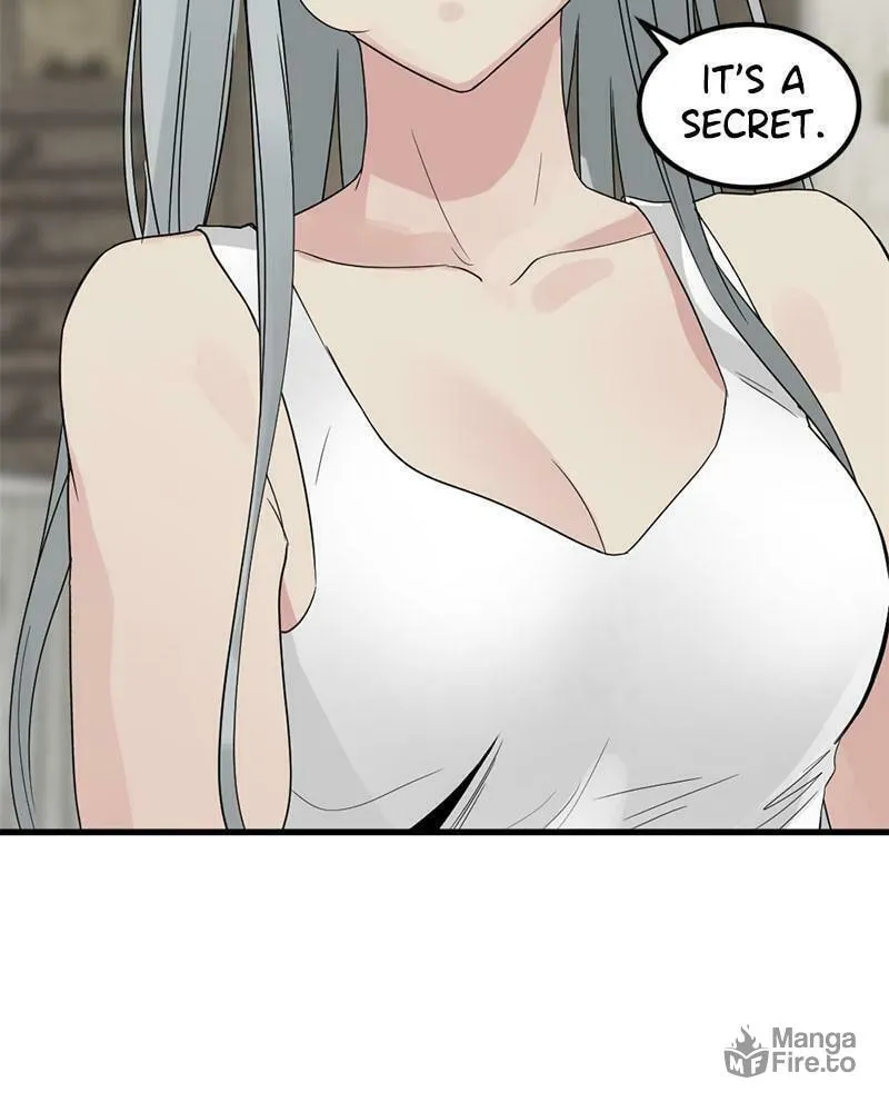 Hero Killer Chapter 50 page 93 - 