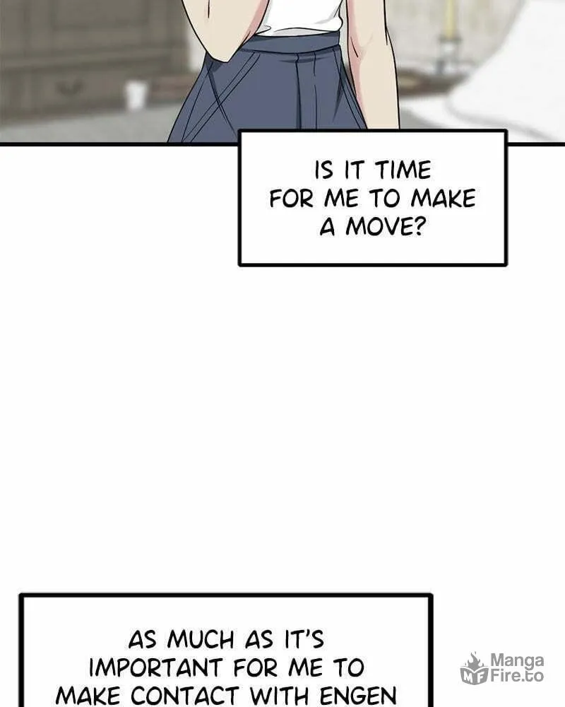 Hero Killer Chapter 50 page 96 - 