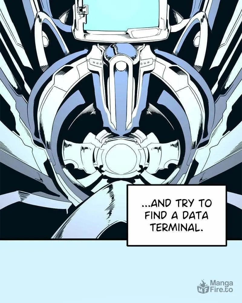 Hero Killer Chapter 50 page 99 - 
