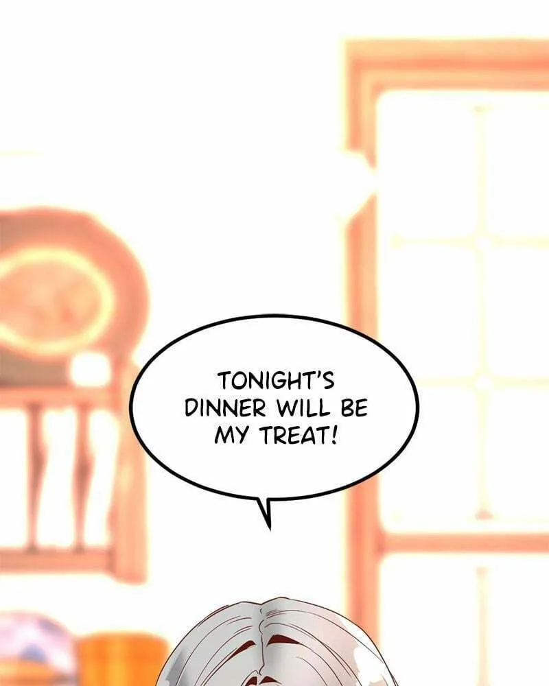 Hero Killer Chapter 51 page 1 - 