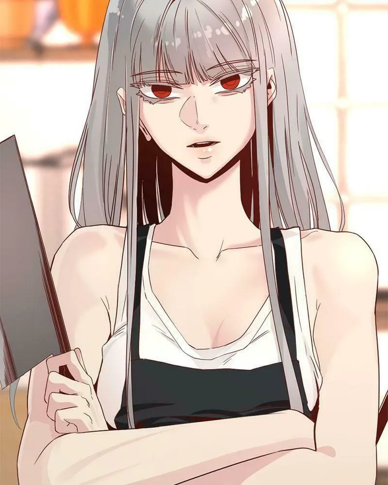 Hero Killer Chapter 51 page 2 - 