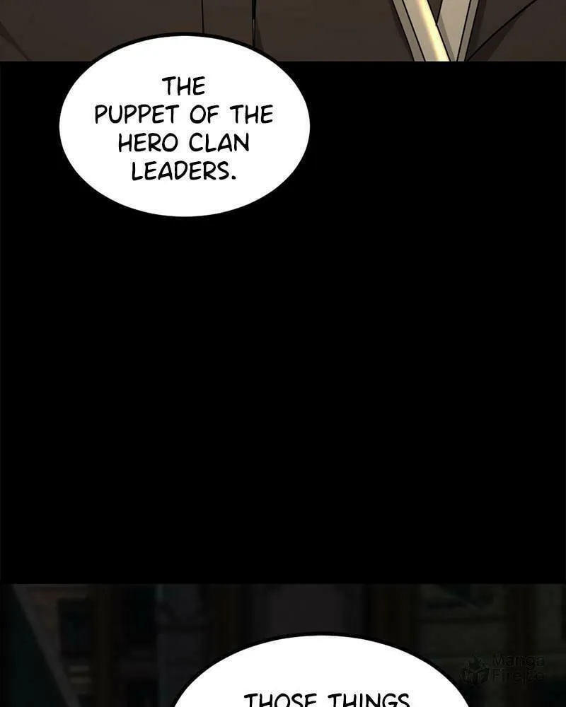 Hero Killer Chapter 51 page 102 - 