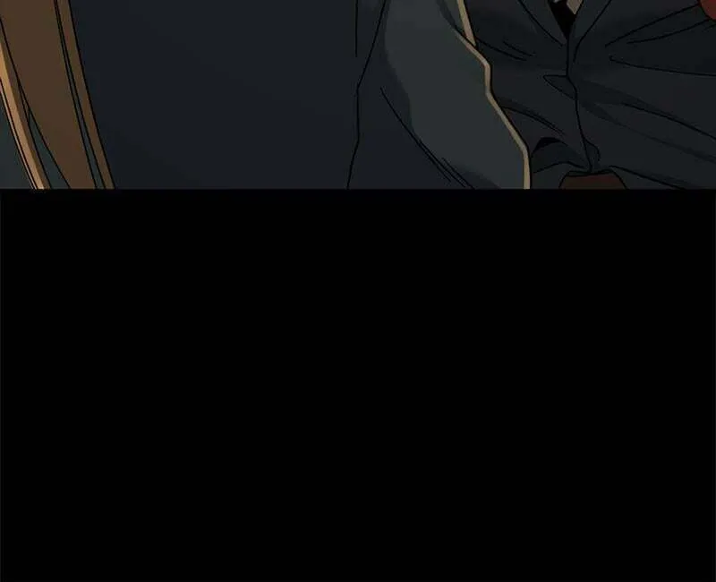 Hero Killer Chapter 51 page 104 - 