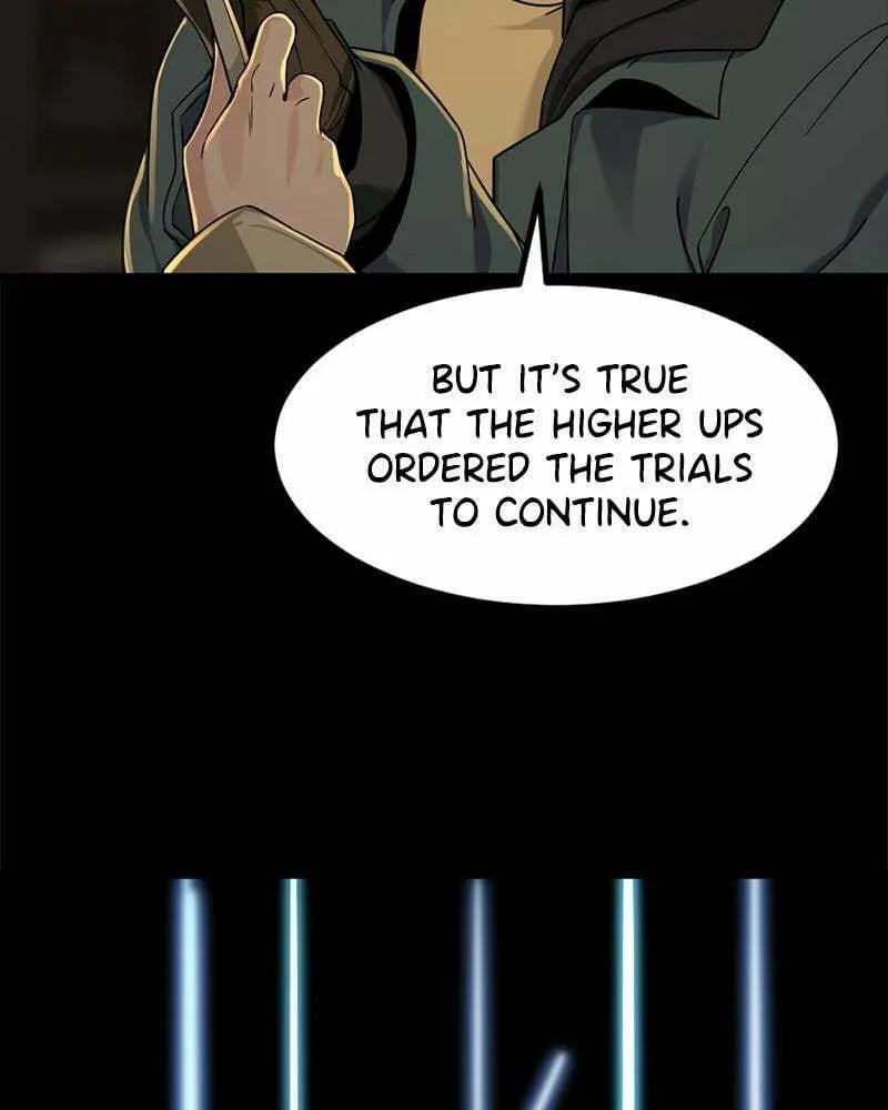 Hero Killer Chapter 51 page 106 - 