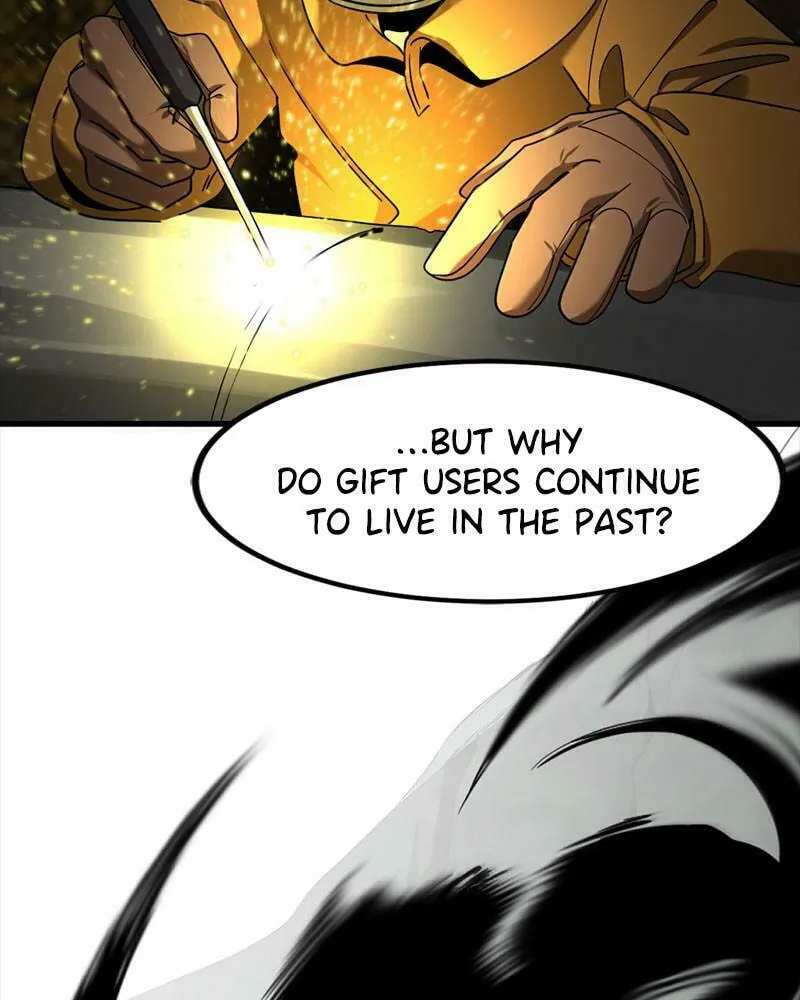 Hero Killer Chapter 51 page 109 - 