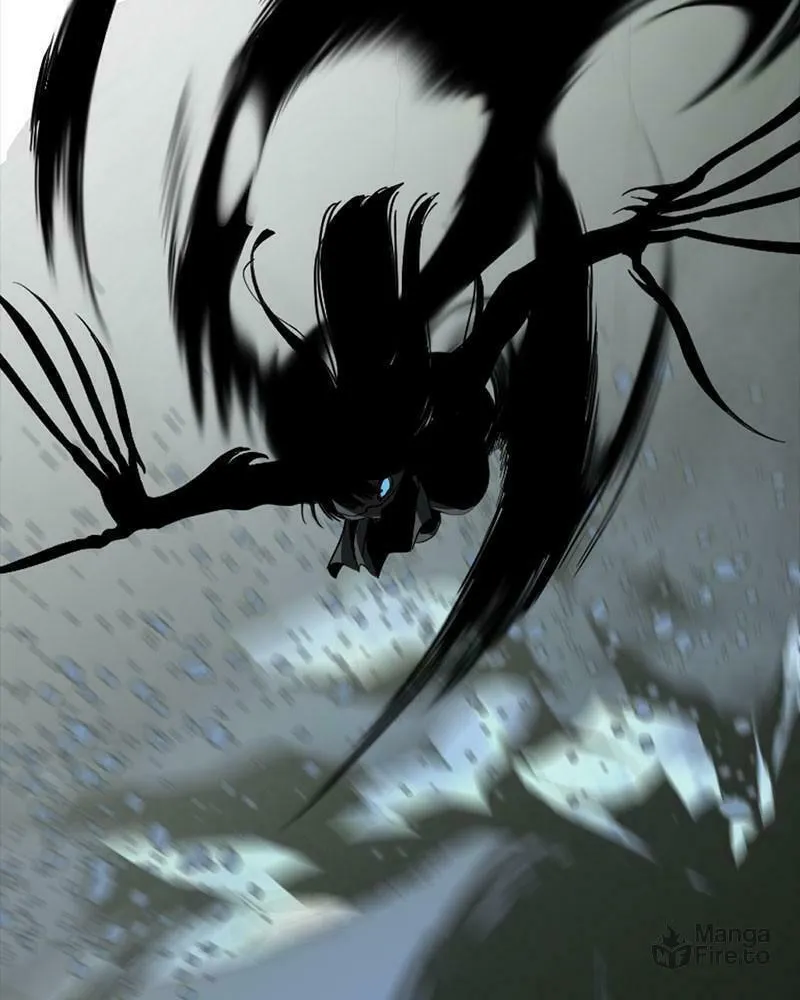 Hero Killer Chapter 51 page 110 - 