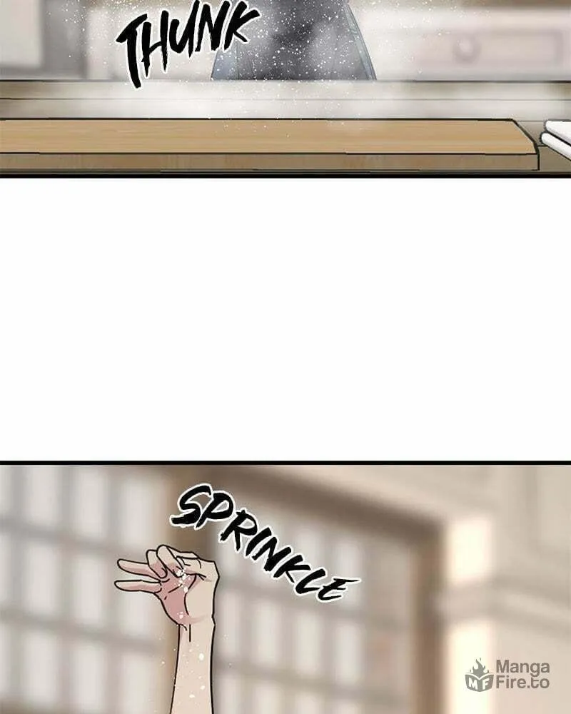 Hero Killer Chapter 51 page 12 - 