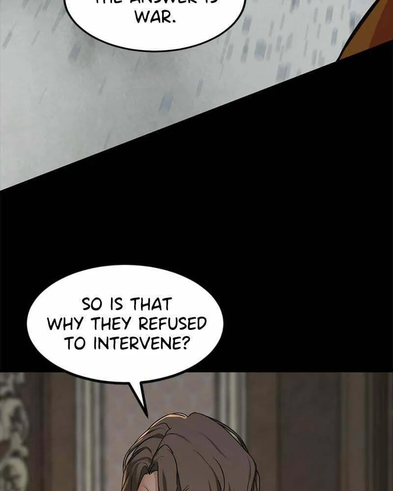 Hero Killer Chapter 51 page 113 - 