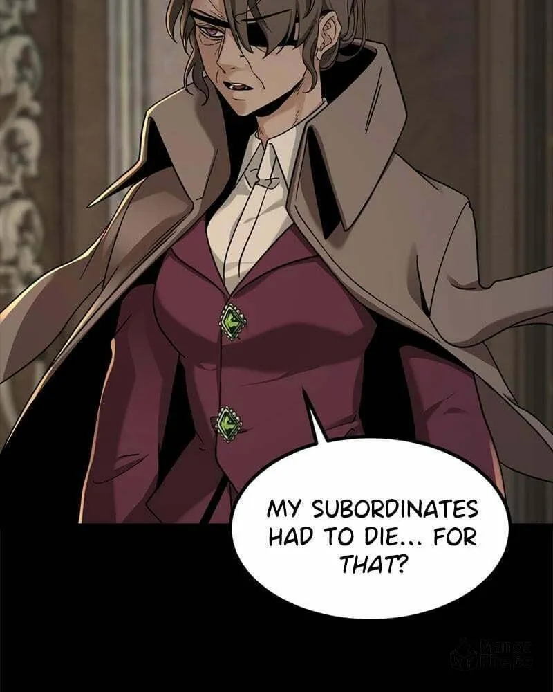 Hero Killer Chapter 51 page 114 - 