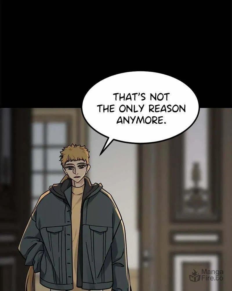 Hero Killer Chapter 51 page 115 - 