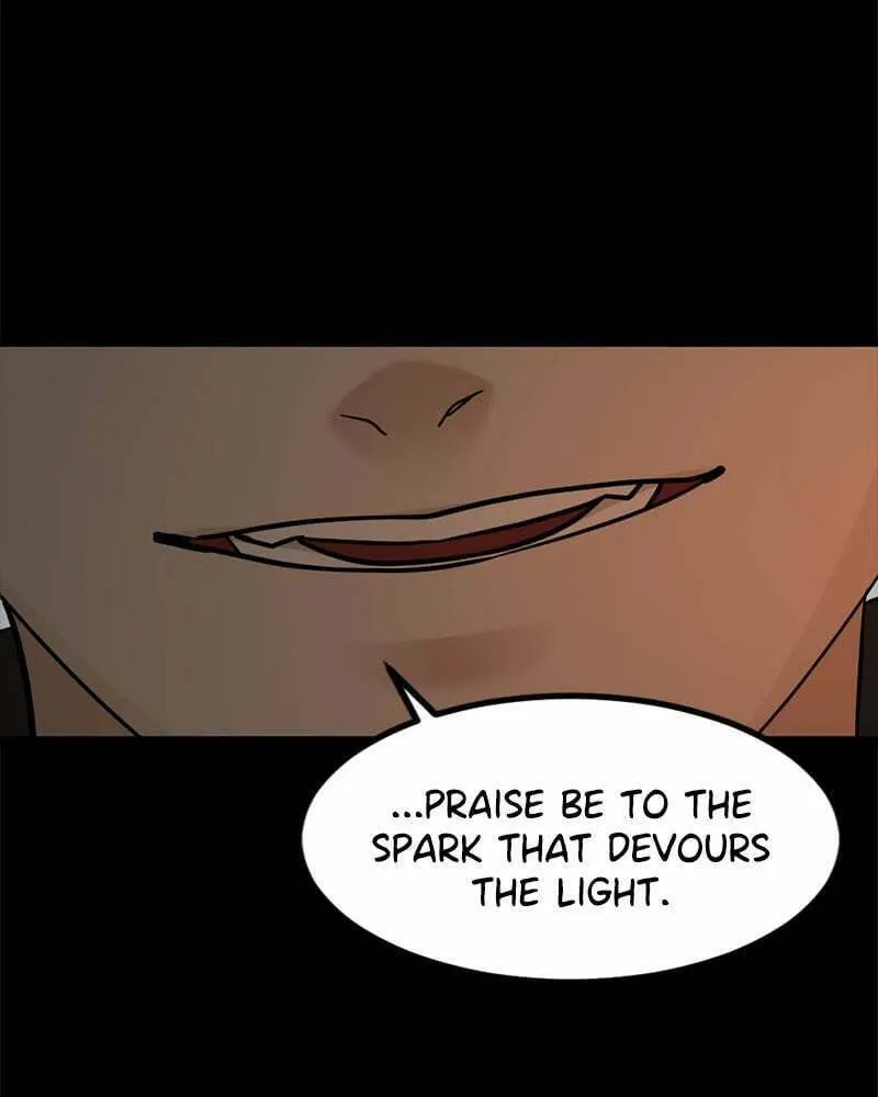 Hero Killer Chapter 51 page 118 - 