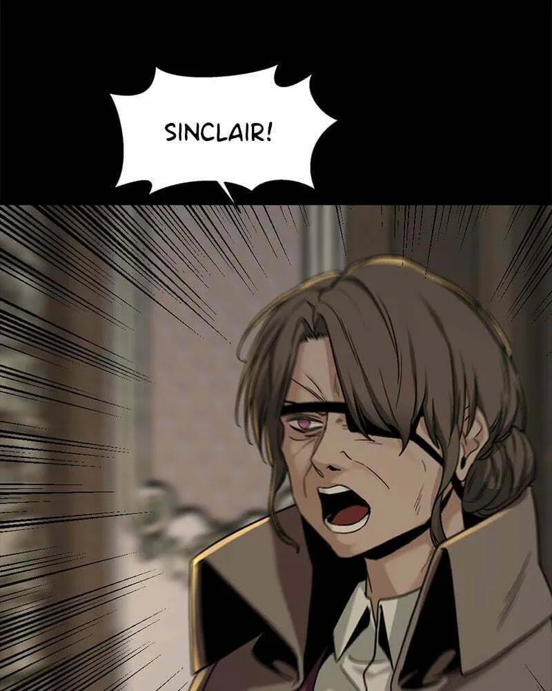 Hero Killer Chapter 51 page 119 - 