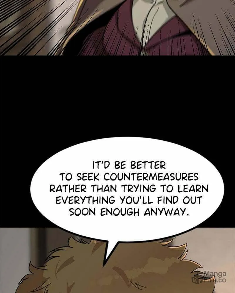 Hero Killer Chapter 51 page 120 - 