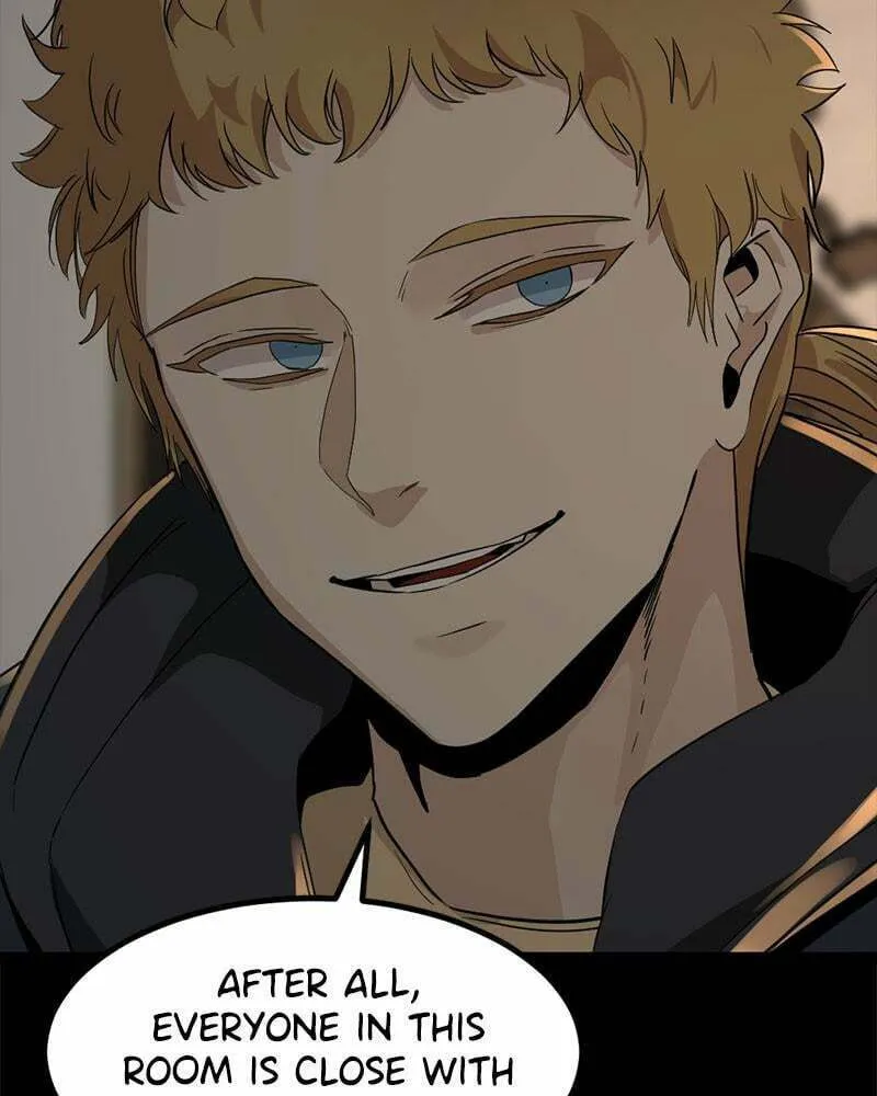 Hero Killer Chapter 51 page 121 - 