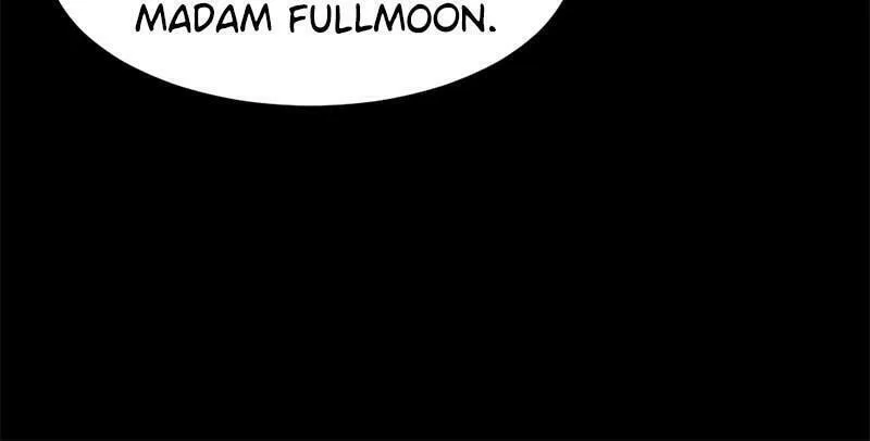 Hero Killer Chapter 51 page 122 - 