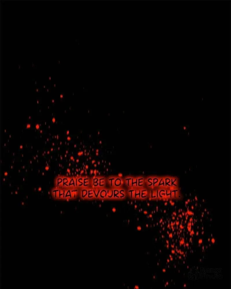 Hero Killer Chapter 51 page 123 - 