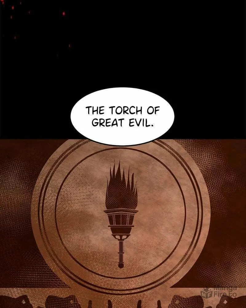 Hero Killer Chapter 51 page 125 - 