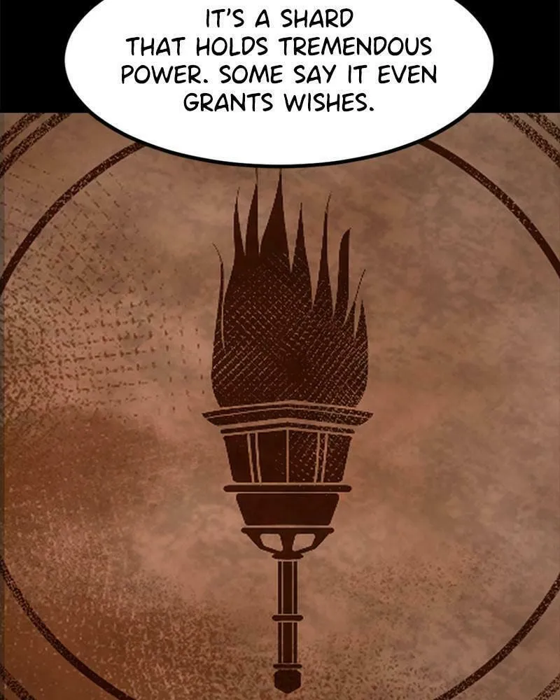 Hero Killer Chapter 51 page 127 - 