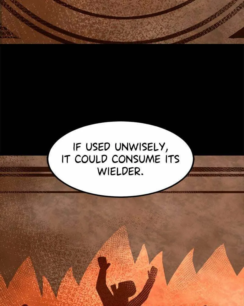 Hero Killer Chapter 51 page 128 - 