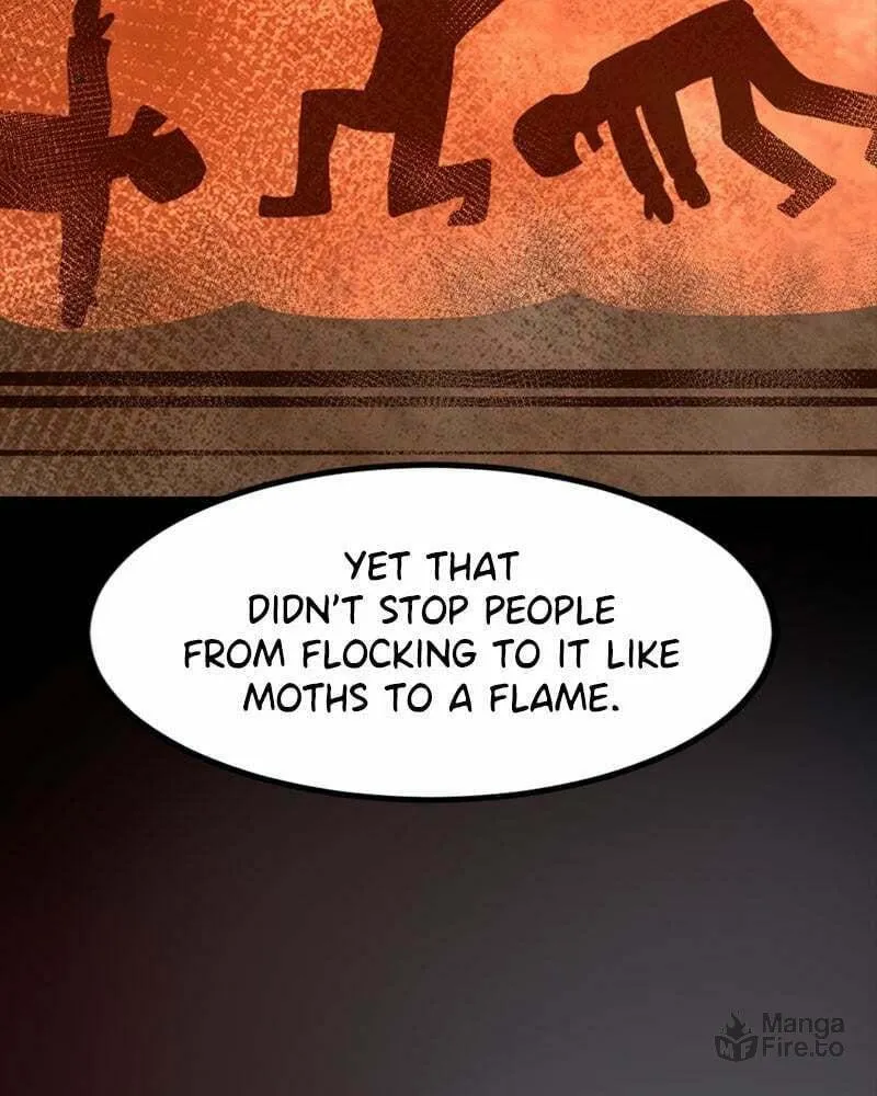 Hero Killer Chapter 51 page 129 - 