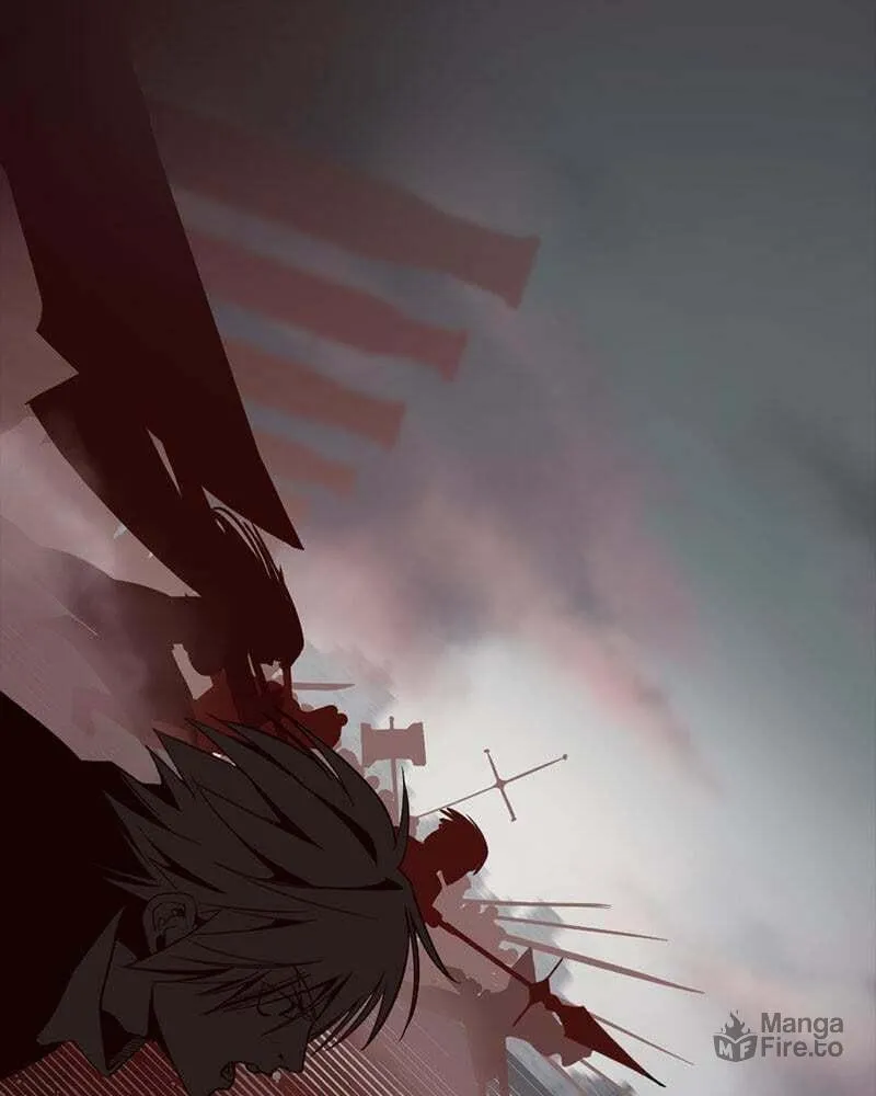 Hero Killer Chapter 51 page 130 - 