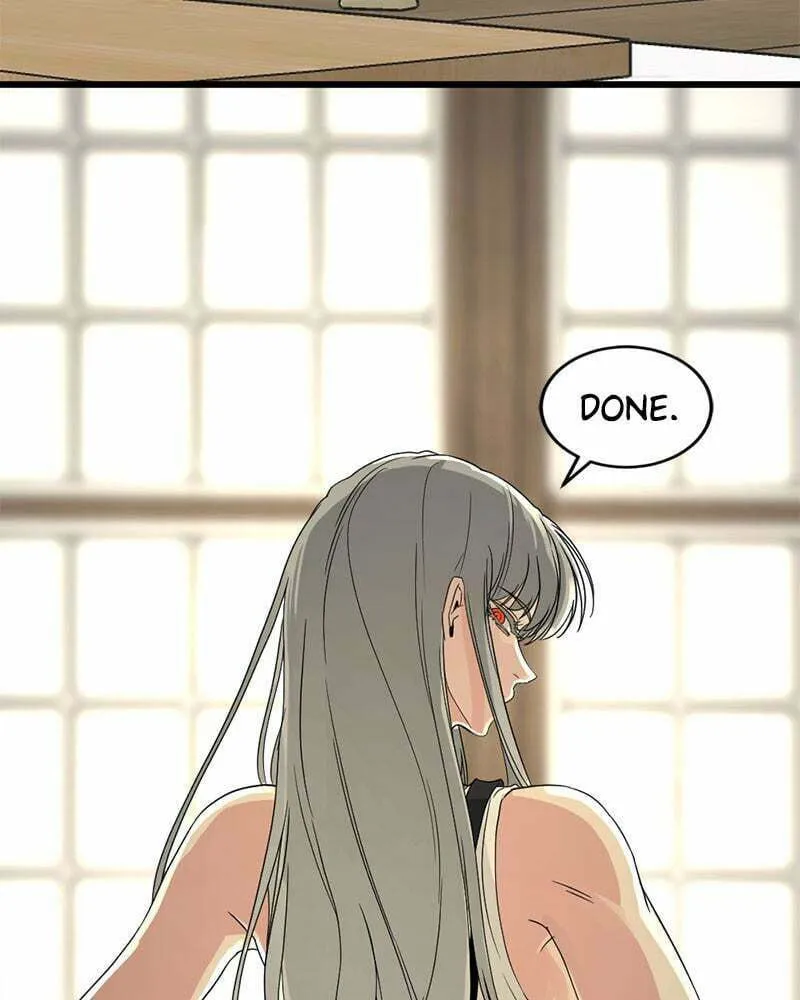 Hero Killer Chapter 51 page 14 - 