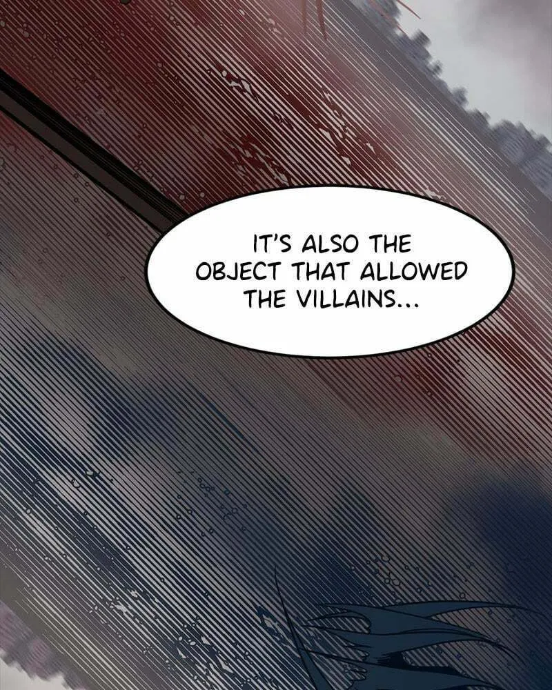 Hero Killer Chapter 51 page 131 - 