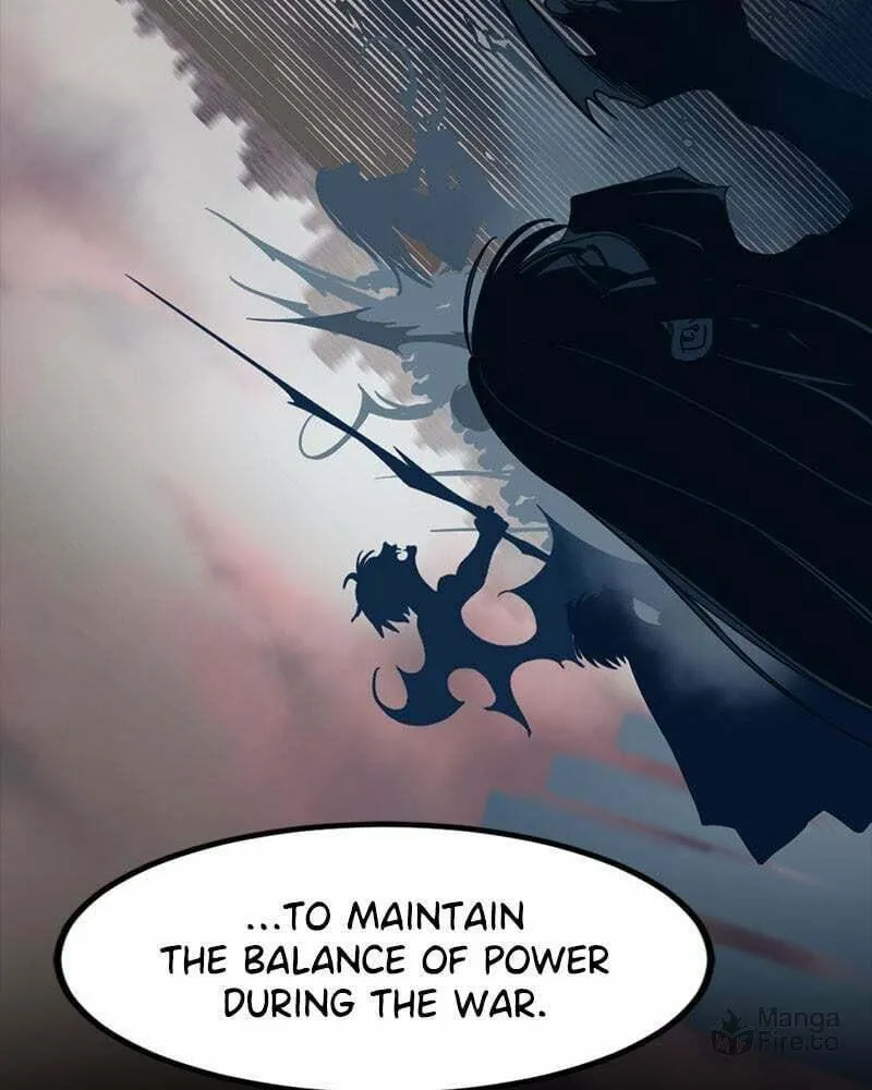 Hero Killer Chapter 51 page 132 - 
