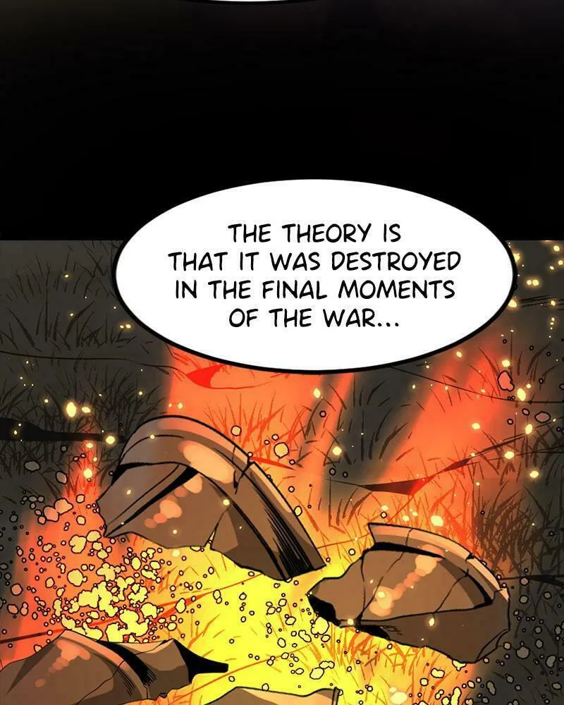 Hero Killer Chapter 51 page 133 - 