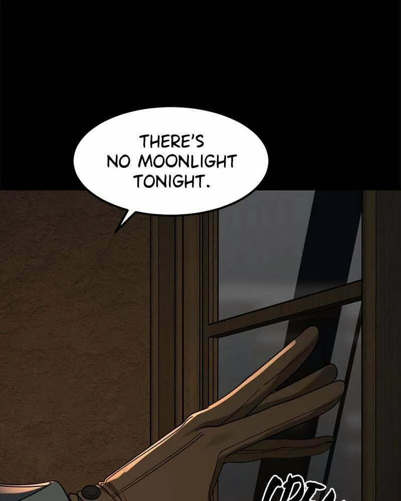 Hero Killer Chapter 51 page 136 - 