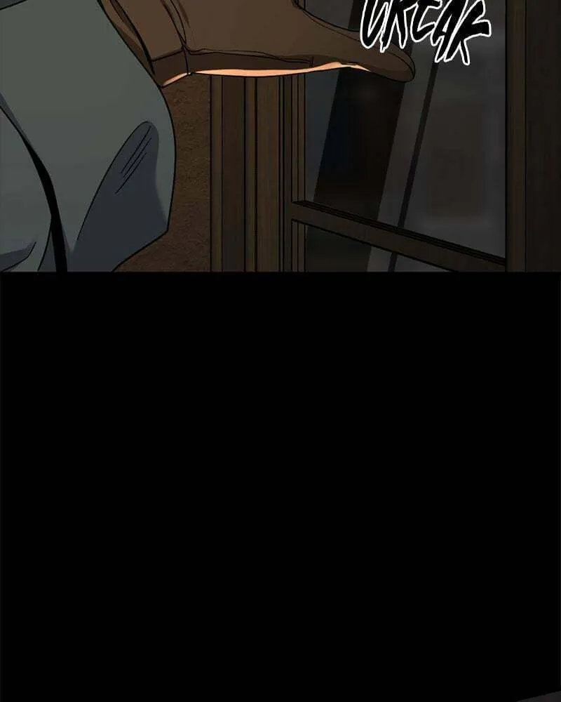 Hero Killer Chapter 51 page 137 - 