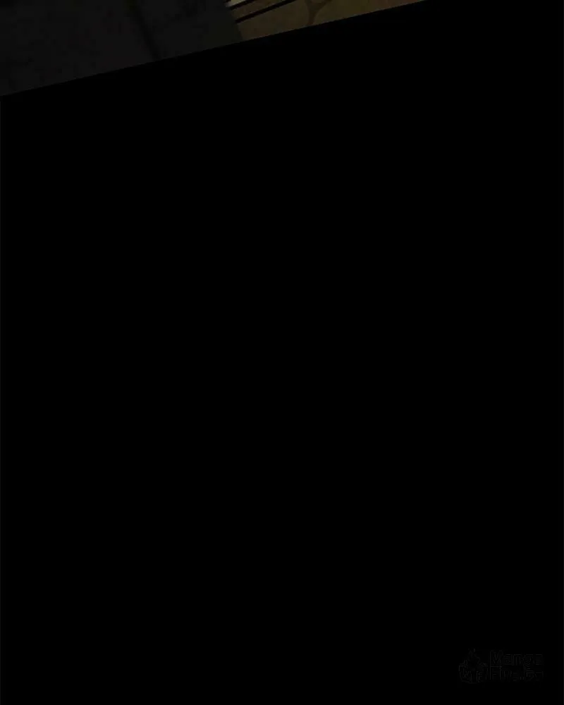 Hero Killer Chapter 51 page 140 - 
