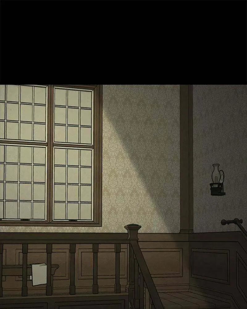 Hero Killer Chapter 51 page 143 - 