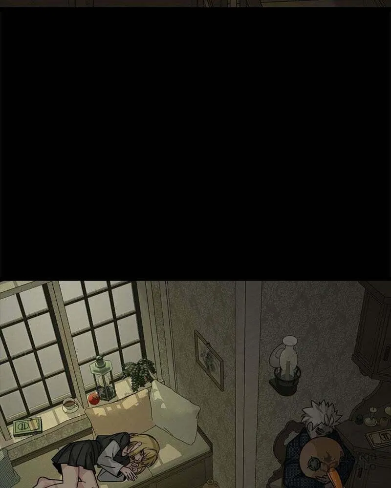 Hero Killer Chapter 51 page 144 - 