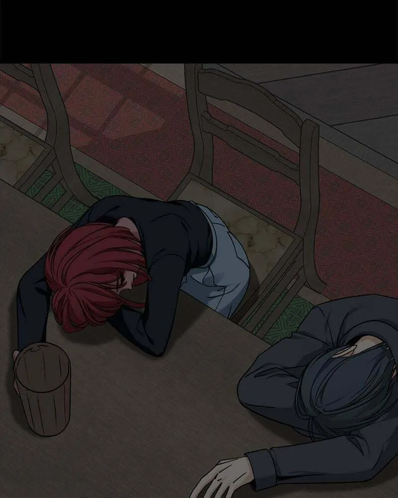 Hero Killer Chapter 51 page 146 - 