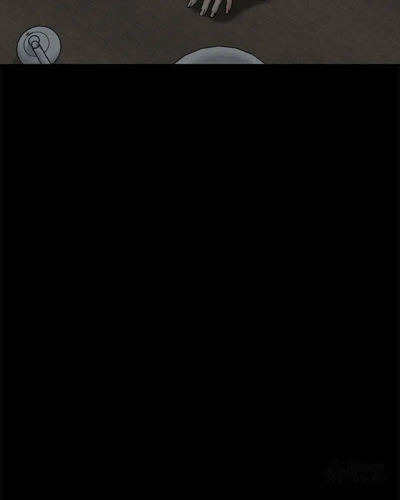 Hero Killer Chapter 51 page 147 - 