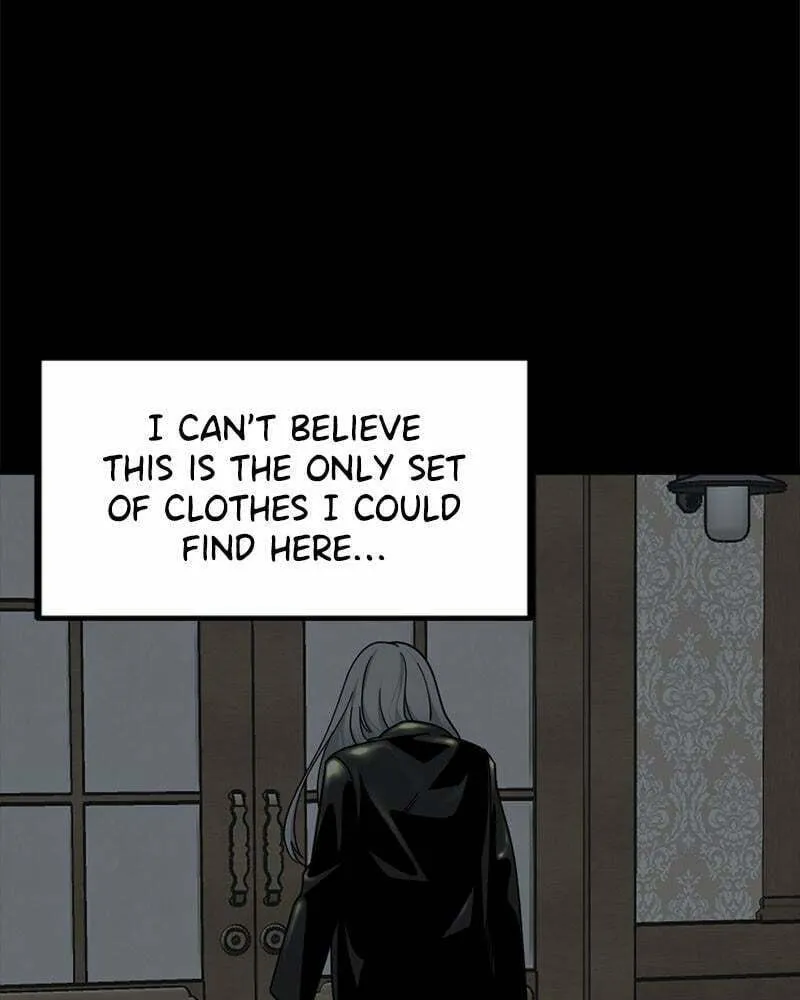 Hero Killer Chapter 51 page 148 - 