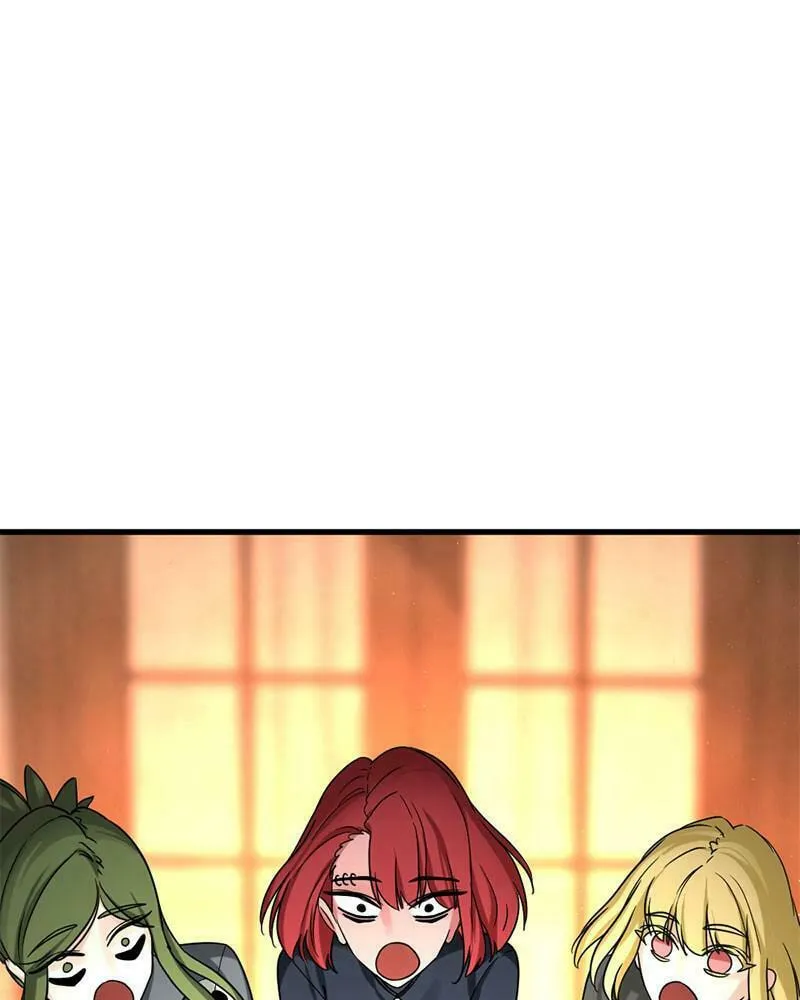 Hero Killer Chapter 51 page 16 - 